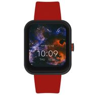Fitwatch FT202201F60 Akıllı Kol Saati