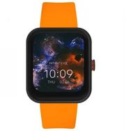 Fitwatch FT202201F604 Akıllı Saat