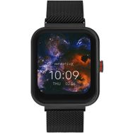 FitWatch FT202201F610 Akıllı Saat