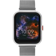 FitWatch FT202201F611 Akıllı Saat