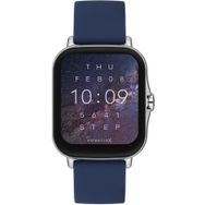 Fitwatch FT202201F903 Akıllı Saat