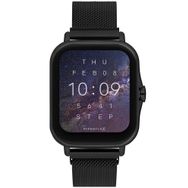Fitwatch FT202201F906 Akıllı Saat
