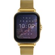 FitWatch FT202201F908 Akıllı Saat