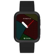 Fitwatch FT202301AM0201 Akıllı Saat