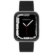Fitwatch FT202301AM0202 Akıllı Saat