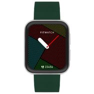 Fitwatch FT202301AM0204 Akıllı Saat