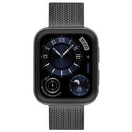 Fitwatch FT202301AM0205 Akıllı Saat