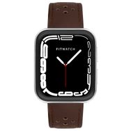 Fitwatch FT202301AM0207 Akıllı Saat