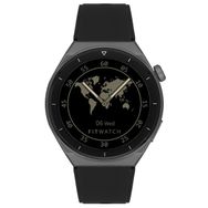 Fitwatch FT202301AM0401 Akıllı Saat