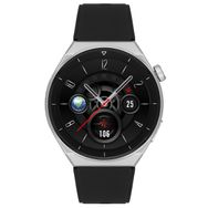 Fitwatch FT202301AM0403 Siyah Akıllı Saat