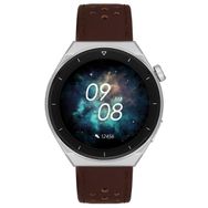 Fitwatch FT202301AM0405 Kahverengi Akıllı Saat