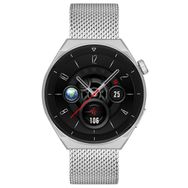 Fitwatch FT202301AM0406 Akıllı Saat