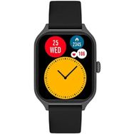Fitwatch FT202301F2301 Akıllı Saat