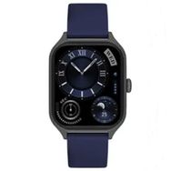 Fitwatch FT202301F2302 Akıllı Saat