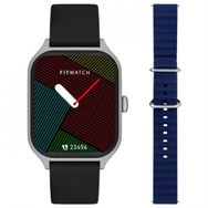 Fitwatch FT202301F2303 Akıllı Saat