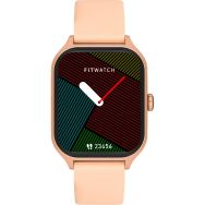 Fitwatch FT202301F2304 Akıllı Saat
