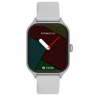 Fitwatch FT202301F2305 Akıllı Saat