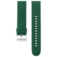 FitWatchX FT202201F902-SB Akıllı Saat Kordonu