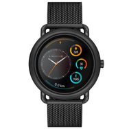 FitWatchX FT202201R1003 Akıllı Saat