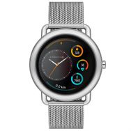 FitWatchX FT202201R1004 Akıllı Saat