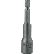 Fivestar 123x65 mm Manyetik Somun Adaptörü