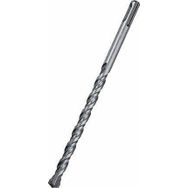 Fivestar 12x260 mm Sds-plus Beton Delme Matkap Ucu