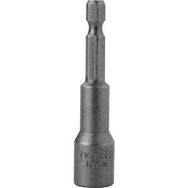 Fivestar 12x45 mm Manyetik Somun Adaptörü