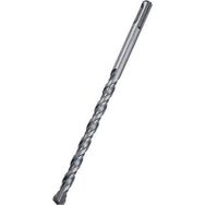Fivestar 14x460 mm Sds-plus Beton Delme Matkap Ucu