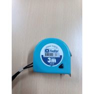 Fivestar 3 m 16 mm Çelik Şerit Metre