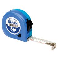 Fivestar 3*16 STANDART ŞERİT METRE (1 Adet)