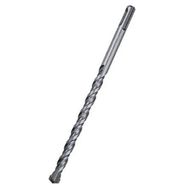 Fivestar 6x210 mm Sds-plus Beton Delme Matkap Ucu