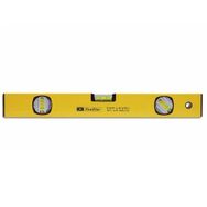 Fivestar 91-1D 40 cm Sarı Su Terazisi