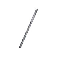 Fivestar 9x210 mm Sds-plus Beton Delme Matkap Ucu