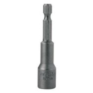 Fivestar 9x65 mm Manyetik Somun Adaptörü