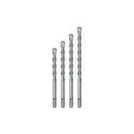 Fivestar Five Star Sds 5 x 160 mm Matkap Ucu