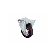 Fivestar MRSST125 125'lik Sabit Servis Tekeri