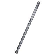 Fivestar SDS 10x160 mm Plus Matkap Ucu