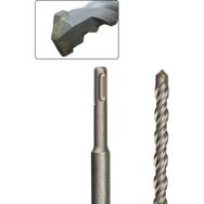 Fivestar Sds Plus 22x260 mm Matkap Ucu