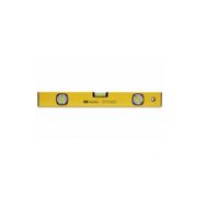 Fivestar ST0500 40 -100 cm Sarı Su Terazisi
