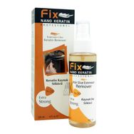 Fix Nano Keratin 125 ml Kaynak Sökücü