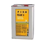 Fixa Polan A Poliüretan 4 kg Zemin Astar