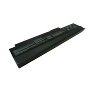 Fixar Asus Eee Pc 1016PG Laptop Batarya