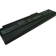 Fixar Asus Eee Pc 1016PG Laptop Batarya