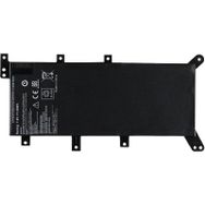 Fixar Asus F554LP Laptop Batarya