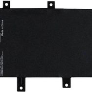 Fixar Asus K555LNB Laptop Batarya