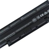 Fixar Dell 06P6PN Notebook Bataryası