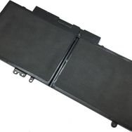 Fixar Dell CPA-5Y4YV Notebook Bataryası