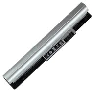 Fixar HP Pavilion 11-N000EH Uyumlu Laptop Batarya