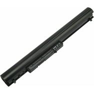 Fixar HP Pavilion 15-N096ST Uyumlu Laptop Batarya