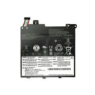Fixar Lenovo Ideapad 510S-14IKB 80UV Uyumlu Laptop Batarya